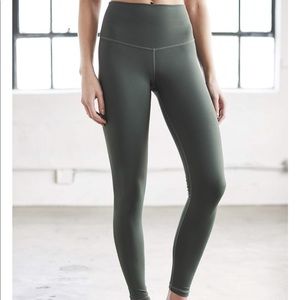 DYI Leggings